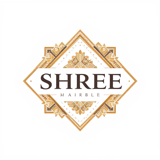 Professional logo design. i have a shop of tile marble granite and sinkware name of my shop is shree kailash marble now i want you to make a logo for it as a name of sk add tiles granite marble sinkware in the logo m add photos of marble and tiles in the background so it look realstic