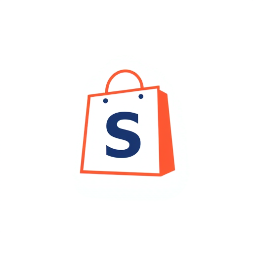 Professional logo design. i need a shopping bag vector