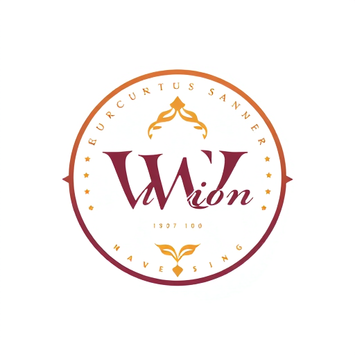 Professional logo design. need this logo more classy. women icon need more stylish