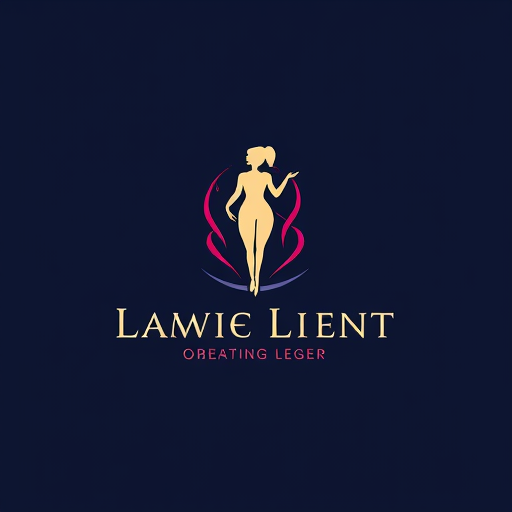 Professional logo design. Where is Ladies Icon? I need with ladies icon