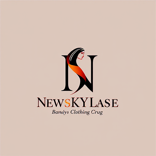 Professional logo design. This Is my clothing Brand. My logo first word is N. I want to Create a creative logo. i want to attaced a female icon with N word. i attaced a image. if you want see that. i need this type logo. this is good. but i need more simple but elegant. this is not good. there are no feel ladies clothing brand. need more. I need more