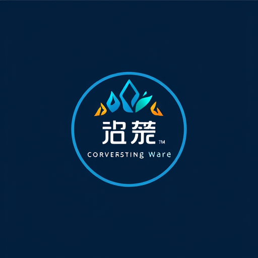 Professional logo design. স্বপ্নের বাংলাদেশ, েলোগো চাই