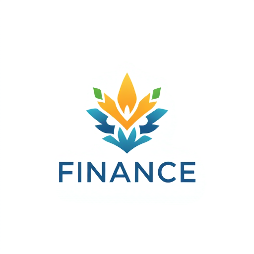 Professional logo design. brand logo tantra for finance