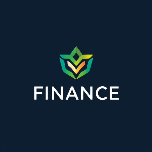 Professional logo design. brand logo tantra for finance