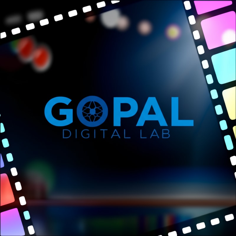 MAKE BACKGROUNFD MORE ATTRACTIVE RELATED TO POTOGRAPHY AND VIDEOGRAPHY