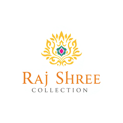 Professional logo design. i want to design a logo Business of Jwellery busine name is Raj Shree Collection
