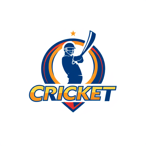 Professional logo design. i need one wonderfull logo for cricket.