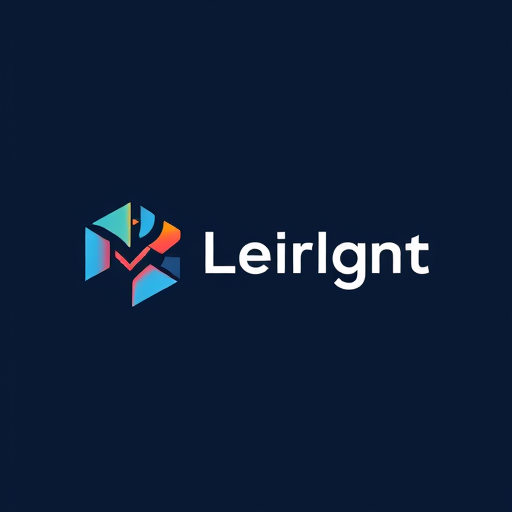 Professional logo design. maing a logo 