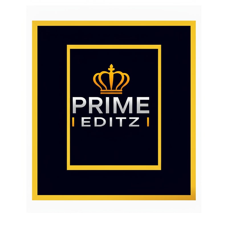 add a box in the box a background colour will be dark navy blue colour