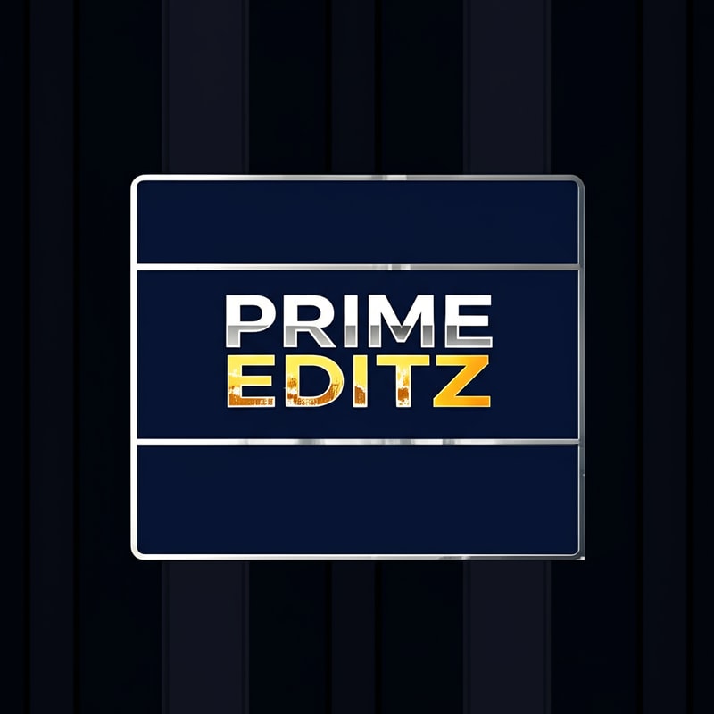 change background colour of deep navy blue inside box of abcground