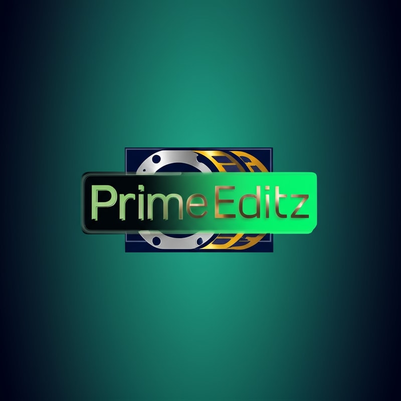 add colour emerald green aslo with some places