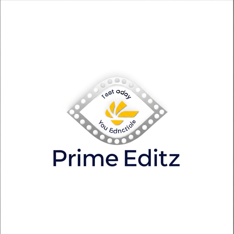 in this add text inside the desgin of vdeiograpghy elements or film type elements