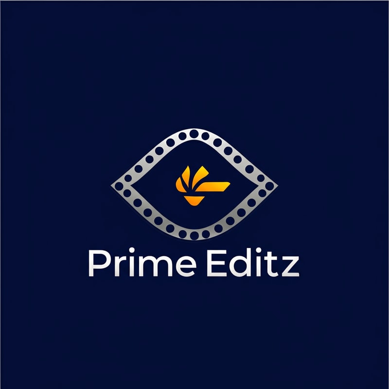 change the desgin of elements to film or video type desgin