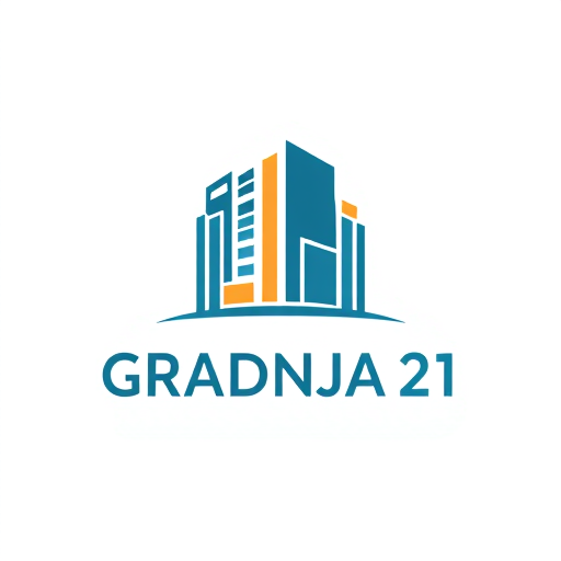 Professional logo design. i need logo that has initial SD and name of companz is SD Gradnja 21 that is building companz that sels BUILDINGs and apartments