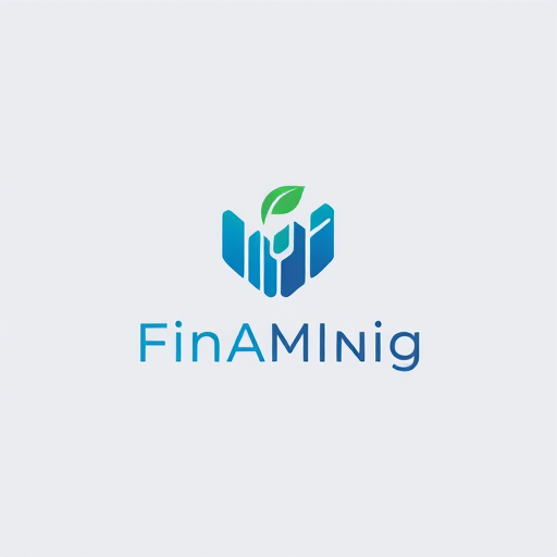 Professional logo design. create me a logo that is for growing financelike this 