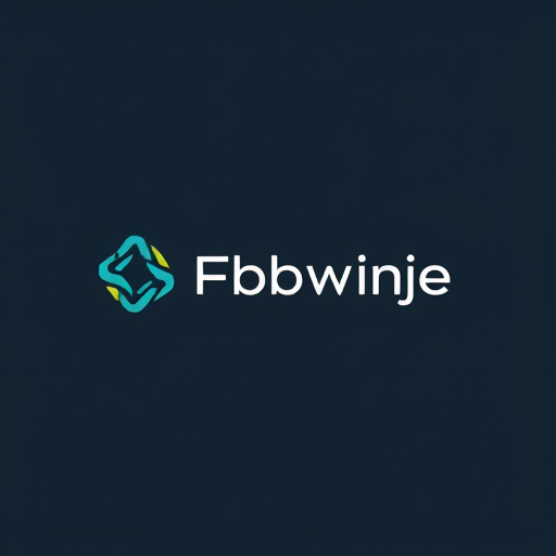 Professional logo design. create me a logo that is for growing financelike this 