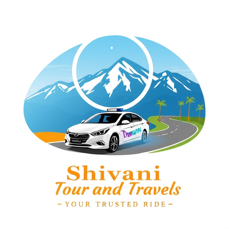 make it car clear  and clean in white colur,