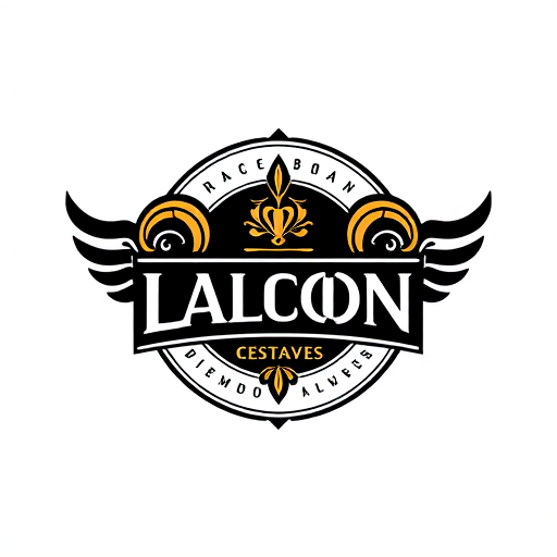 Professional logo design. MAKE AN OUT STANDING LOGO TO MY SALOON WHICH I WANT A LOGO WITH KB ALPHAS AND AFTER THAT I WILL TELL REMAINING MAKE THE LOGO VERY PROFESSIONALLY AND PORSCHELY IN CMYK MODE WITH TRANSPARENT BACKGROUND