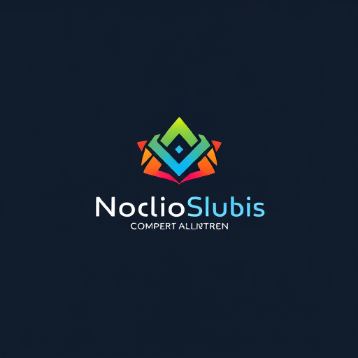 Professional logo design. Shop – Buy a product or join a contest.