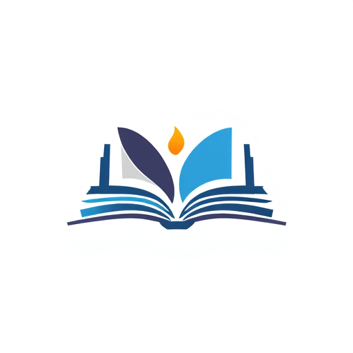 Professional logo design. i need a letter N and Book logo design, keep it simple and creative