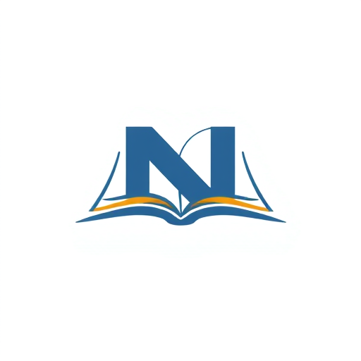 Professional logo design. i need a letter N and Book logo design, keep it simple and creative