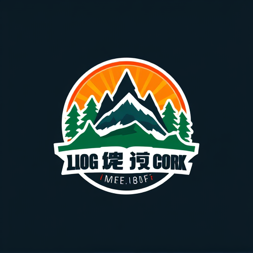 Professional logo design. create a A^2I logs in diffent 