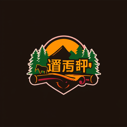 Professional logo design. create a A^2I logs in diffent