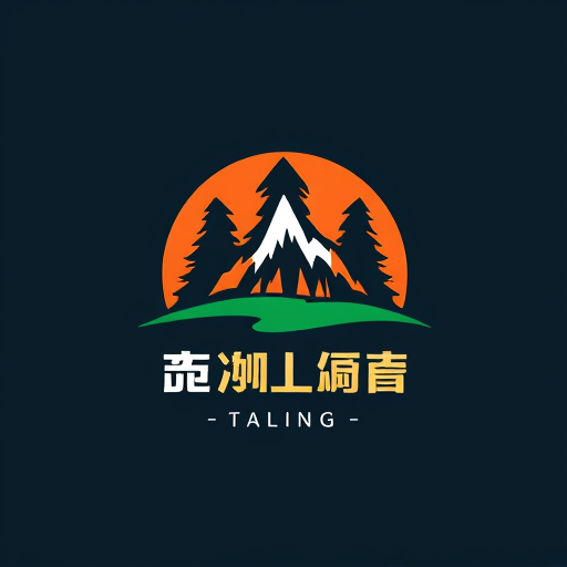 Professional logo design. create a A^2I logs in diffent 