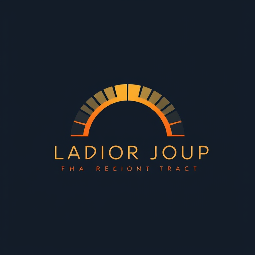 Professional logo design. arc 