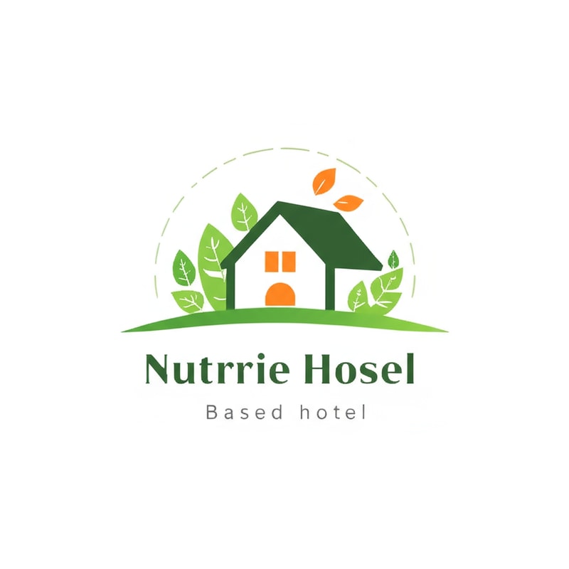 Change the name of Nutri hotel