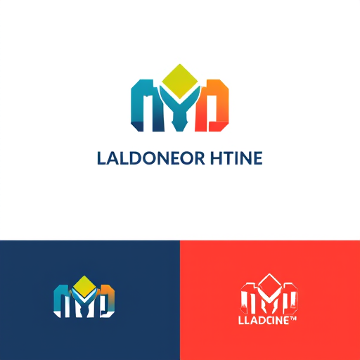 Professional logo design. my company logo