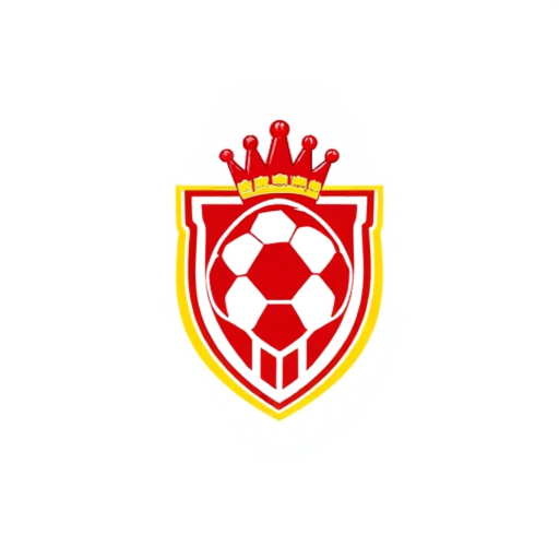 make the crown a castle instead