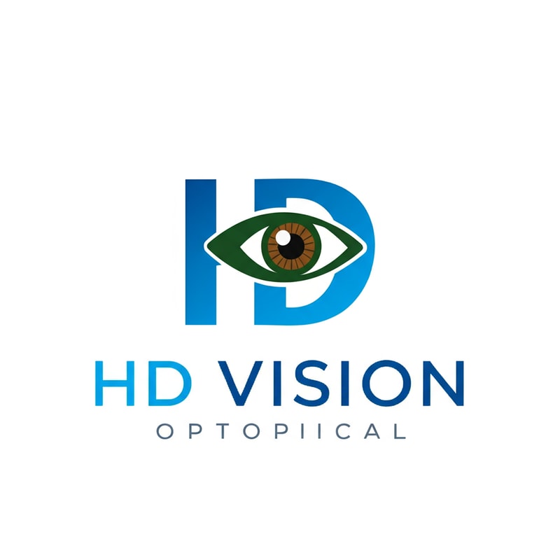 add eye to it and colour to hazelwood