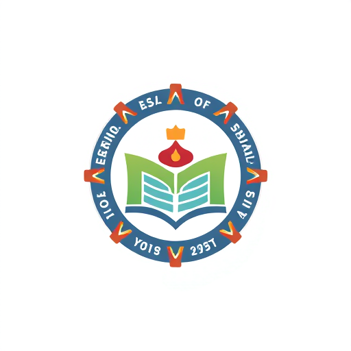 Professional logo design. i want a logo for my application the application based on collage assembly allocation