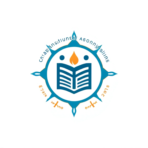 Professional logo design. i want a logo for my application the application based on collage assembly allocation