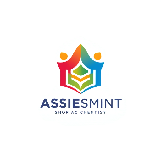 Professional logo design. i want a logo for my application the application based on collage assembly allocation name is assembly alloc 