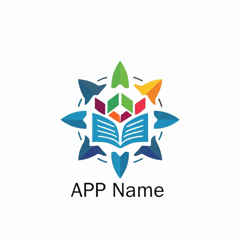 add APP name As assembly-Alloc