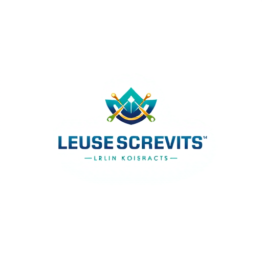 Professional logo design. s