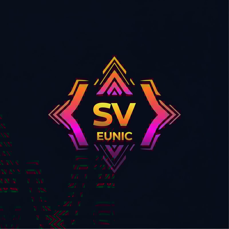 golden color and eunic