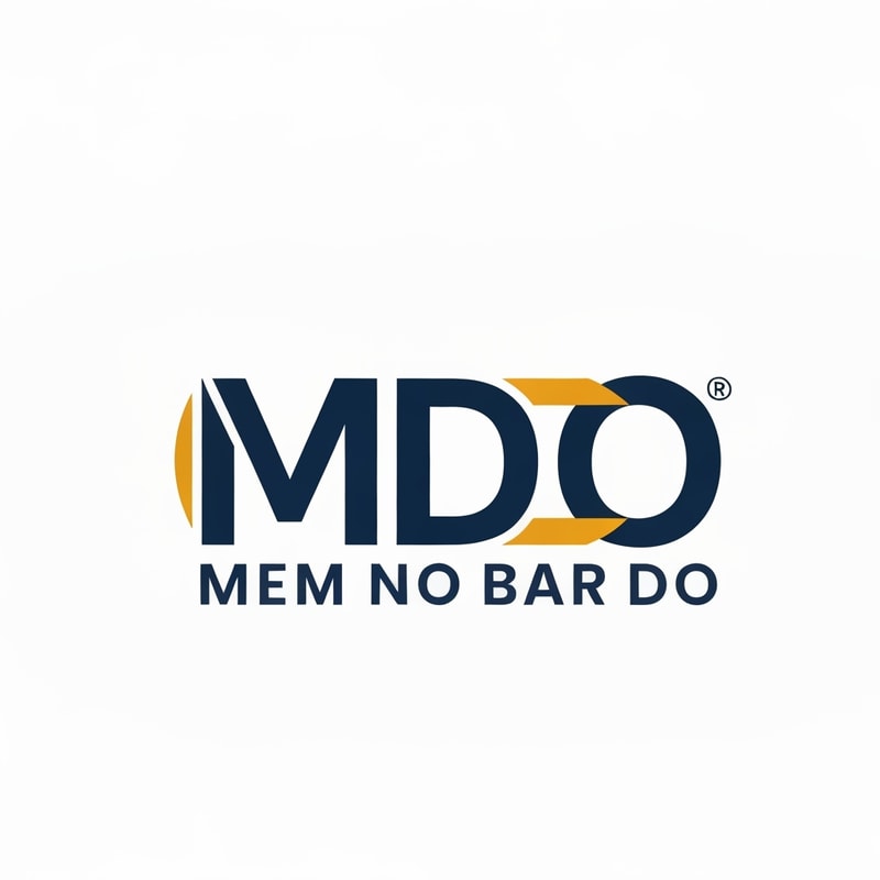 MDS LOGO