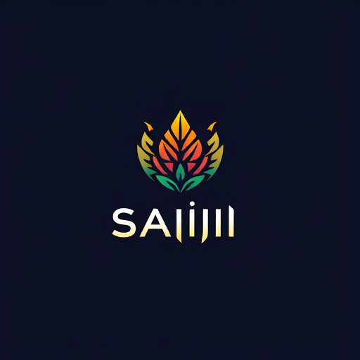 Professional logo design. Sajid creative