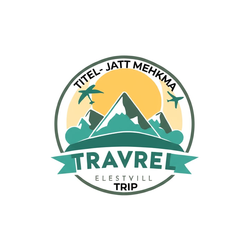 TITEL- JATT MEHKMA TRIP