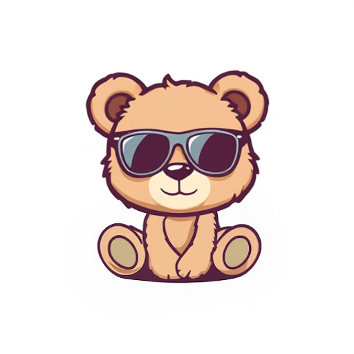 fill the masked area naturally