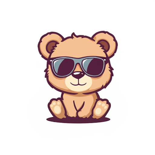 fill the masked area naturally