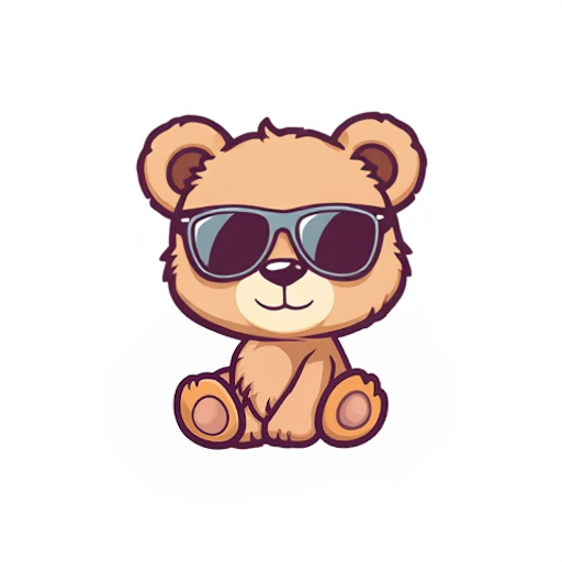 fill the masked area naturally