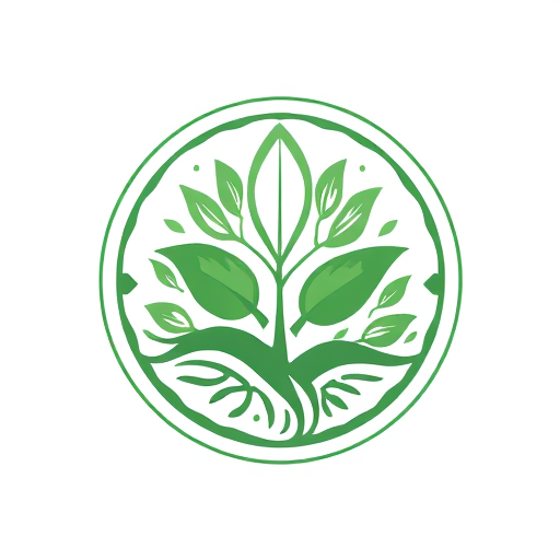 Professional logo design. m/s urban biological 