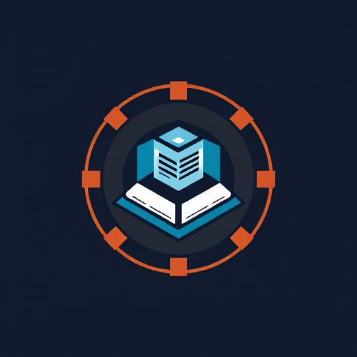 Professional logo design. Ai question paper generator