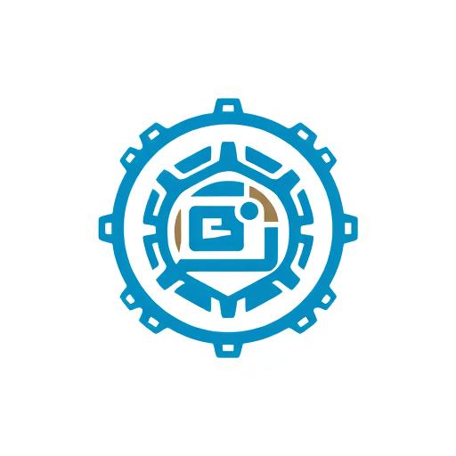 Professional logo design. I want to create a best and professional engineering college logo it includes computer, mechanical, IOT, electrical, Ai etc..