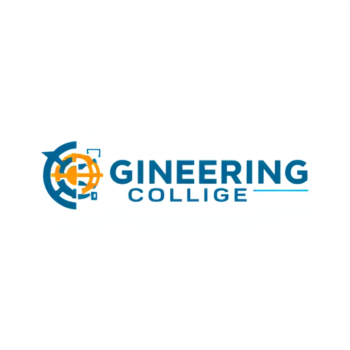 Professional logo design. I want to create a best and professional engineering college logo it includes computer, mechanical, IOT, electrical, Ai etc..