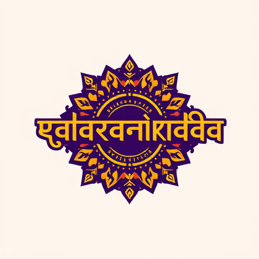 Professional logo design. I want to create a logo for my instagram channel name kalakarikidda a platform for actors and story tellers in devanagari font